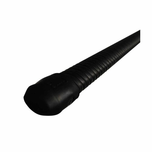 Silky Zubat zaag - Telescopische steel - 1,7 -2,7 m