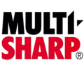 Multi Sharp