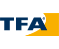 TFA Dostmann