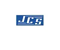 JCS