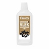 Bionyx Urinegeur- en vlekverwijderaar - 750 ml - 100% biologisch