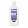 Bionyx Bench- en Kooireiniger 4 in 1 - 750 ml - 100% biologisch