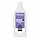 Bench- en Kooireiniger 4 in 1 - 750 ml - 100% biologisch