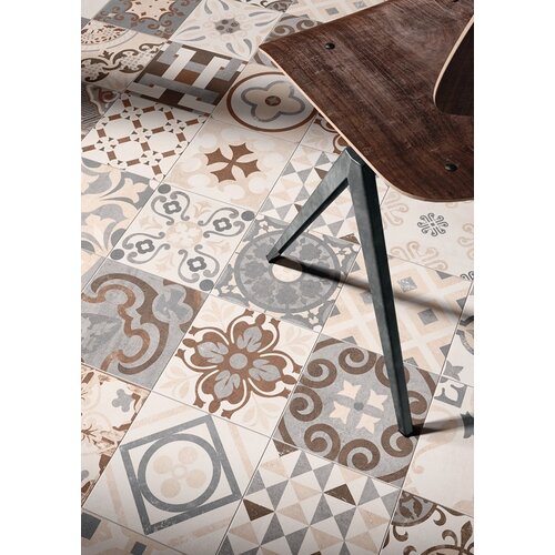 Bionyx Universele Vloerenreiniger - 0,75 of 5 liter - 100% biologisch