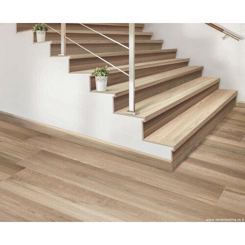 Bionyx Universele Vloerenreiniger - 0,75 of 5 liter - 100% biologisch