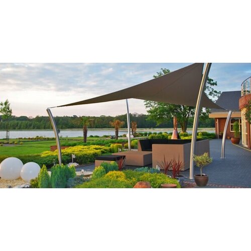 Bionyx Zonwering & Dekzeil reiniger - 5 liter - 100% biologisch