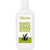 Bionyx Kunstgras reiniger - 0,75 t/m 20 liter - 100% biologisch