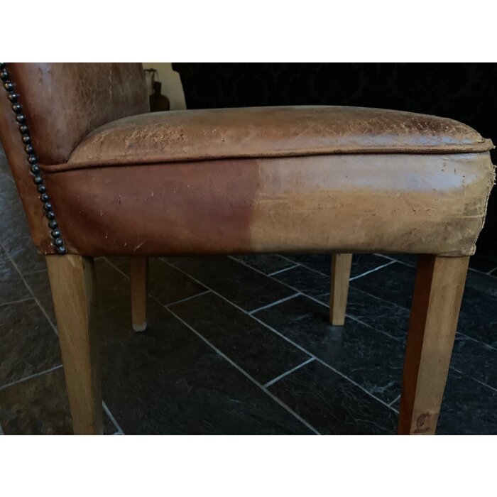 Bionyx Leerreiniger 4 in 1 - 500 ml - 100% biologisch