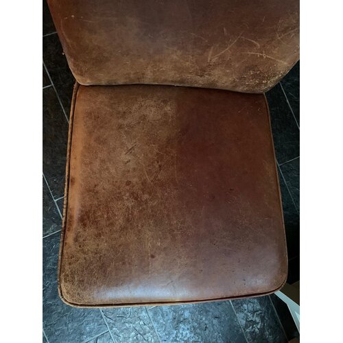 Bionyx Leerreiniger 4 in 1 - 500 ml - 100% biologisch