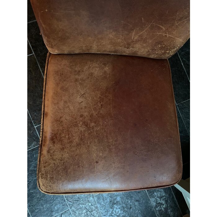 Bionyx Leerreiniger 4 in 1 - 500 ml - 100% biologisch