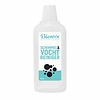 Bionyx Schimmel- en vochtreiniger - 750 ml - 100% biologisch