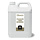 Grafsteen en Urnreiniger - 0,75 of 5 liter - 100% biologisch