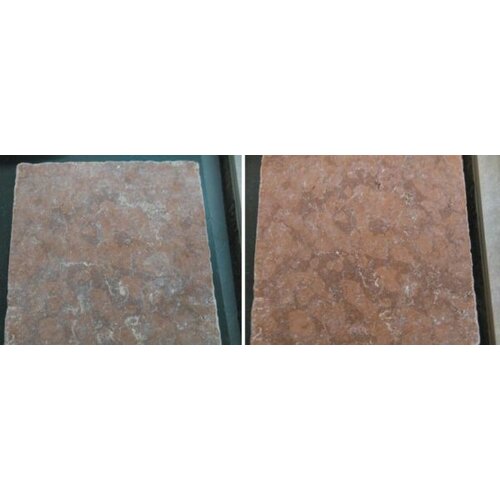 Bionyx Grafsteen en Urnreiniger - 0,75 of 5 liter - 100% biologisch