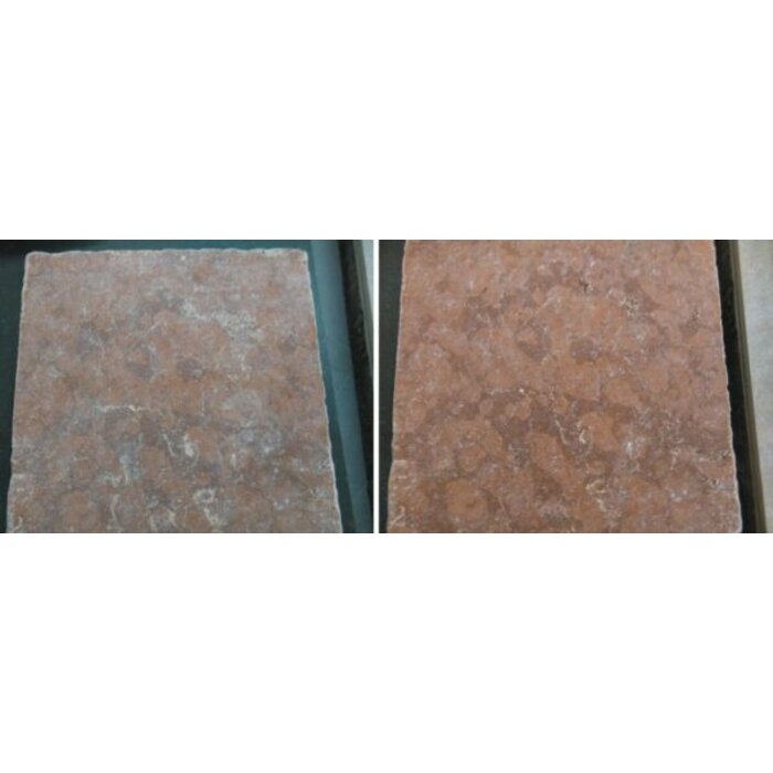 Bionyx Grafsteen en Urnreiniger - 0,75 of 5 liter - 100% biologisch