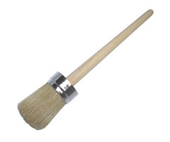 Uula Kookverfkwast Groot - 32 cm