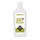 Terras & Opritreiniger - 0,75 of 5 liter - 100% biologisch