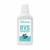 Bionyx RVS Reiniger 500 ml - 100% biologisch