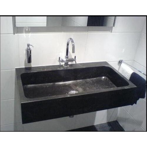 Bionyx Natuursteenreiniger 0,75 of 5 liter - 100% biologisch