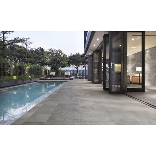 Bionyx Natuursteenreiniger 0,75 of 5 liter - 100% biologisch