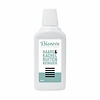 Bionyx Haard- en Kachelruitenreiniger - 500 ml - 100% biologisch