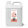 BBQ - Oven en magnetronreiniger - 0,5 of 5 liter - 100% biologisch