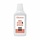 BBQ - Oven en magnetronreiniger - 0,5 of 5 liter - 100% biologisch