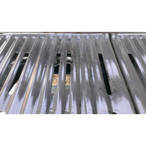 Bionyx BBQ - Oven en magnetronreiniger - 0,5 of 5 liter - 100% biologisch