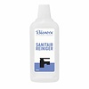 Bionyx Sanitairreiniger - 750 ml - 100% biologisch