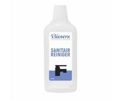 Bionyx Sanitairreiniger - 750 ml - 100% biologisch