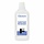 Sanitairreiniger - 750 ml - 100% biologisch