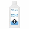 Bionyx Keukenontstopper - 0,75 of 5 liter - 100% biologisch