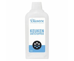 Bionyx Keukenontstopper - 0,75 of 5 liter - 100% biologisch