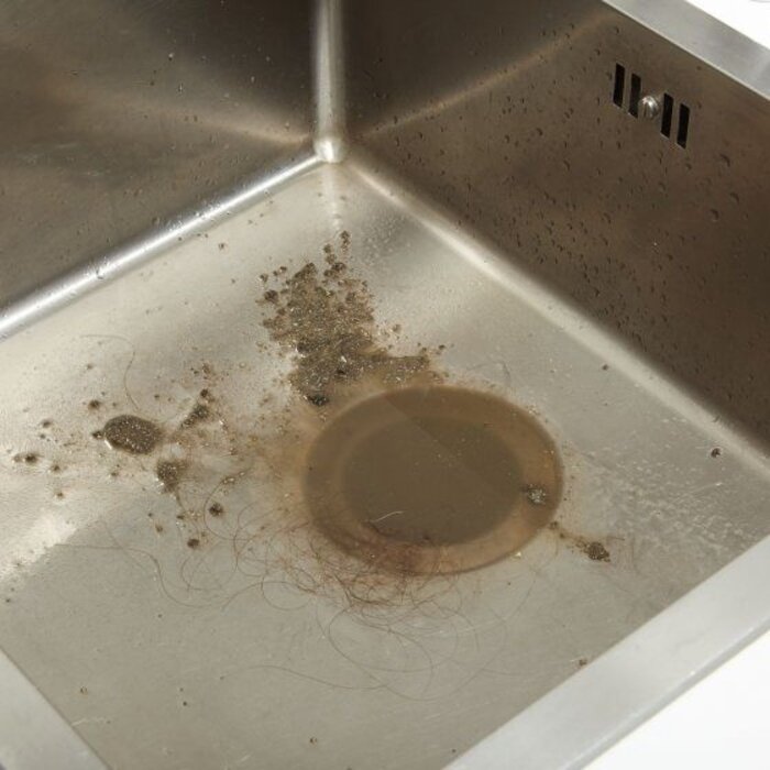 Bionyx Keukenontstopper - 0,75 of 5 liter - 100% biologisch