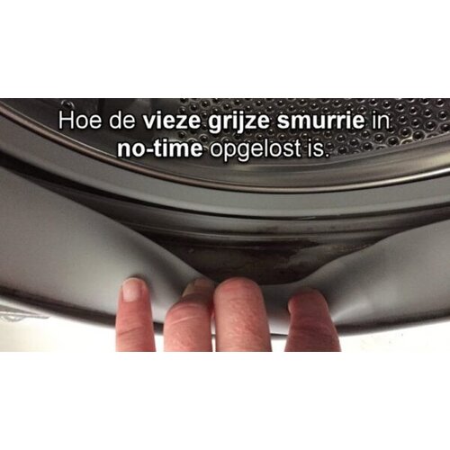 Bionyx Vloeibaar wasmiddel - 0,75 of 5 liter - 100% biologisch