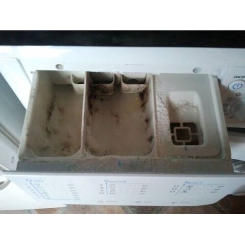 Bionyx Vloeibaar wasmiddel - 0,75 of 5 liter - 100% biologisch