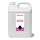 Vloeibaar wasmiddel - 0,75 of 5 liter - 100% biologisch
