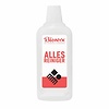 Bionyx Allesreiniger - 750 ml - 100% biologisch