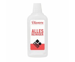 Bionyx Allesreiniger - 750 ml - 100% biologisch