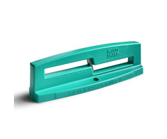 Multi Sharp Heggenscharenslijper - Scharenslijper