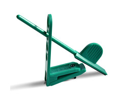 Multi Sharp Snoeischarenslijper - Slijphulpje