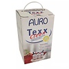 Auro 668 Tapijt reinigingsbox - Alles voor het tapijt