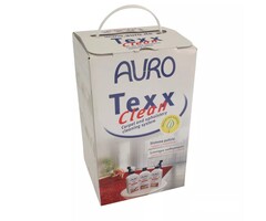 Auro 668 Tapijt reinigingsbox - Alles voor het tapijt