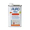 Auro 662 Meubelonderhoud - 0,5 liter