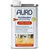 Auro 661 Parketreiniger en verzorger - 0,5 liter