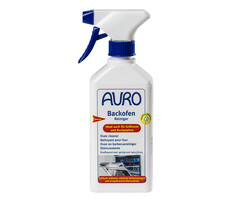Auro 660 Ovenreiniger - 0,5 liter