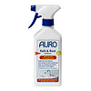 Auro 654 Kalk-en roestverwijderaar - 0,5 liter