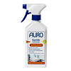 Auro 652 Sanitairreiniger - 0,5 liter
