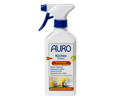 Auro 651 Keukenontvetter - 0,5 liter