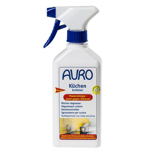 Auro 651 Keukenontvetter - 0,5 liter