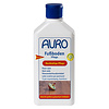 Auro 437 Vloeronderhoud - 0,5 liter